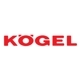 Logo der Firma K&ouml;gel EuroTrailer